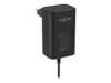 ANSMANN APS 300 Adapter 3 / 4.5 / 6 / 7.5 / 9 / 12V