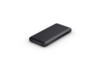 Belkin BOOST CHARGE PLUS Powerbank 10000mAh Sort