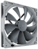Noctua Redux NF-P14s Fan 1-pack 140 mm