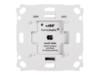 Homematic IP HmIP-BSM Lyskontakt Hvid