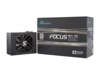 Seasonic FOCUS SPX 750 750Watt 80 PLUS Platinum