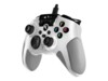 Turtle Beach Recon Controller Controller PC Microsoft Xbox Series S Microsoft Xbox Series X Microsoft Xbox One Sort Grå Hvid