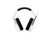 HyperX Cloud Stinger 2 Core Kablet Høretelefoner Hvid