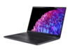 Acer TravelMate P6 14 TMP614-73-TCO 14' 125H 16GB 512GB Intel Arc Graphics Windows 11 Pro