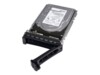 Dell SSD 480GB 2.5' Serial ATA-600