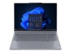 Lenovo ThinkBook 16p G6 ADR 21U0 16' 2560 x 1600 8940HX 32GB 1TB NVIDIA GeForce RTX 5060 / AMD Radeon 610M Windows 11 Pro
