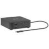 Club 3D CSV-2542 USB Dockingstation