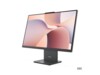 Lenovo IdeaCentre AIO 27AKP10 F0JD AIO Ryzen AI 5 330 16GB 512GB AMD Radeon 820M Windows 11 Home