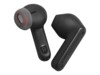 JBL TUNE Flex Trådløs TWS earbuds Sort