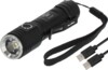 Brennenstuhl Akku Taschenlampe LED LuxPremium TL 410 A