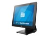 Elo I-Series 3 AIO Core i5 I5-1245UL 8GB 128GB Intel Iris Xe Graphics No-OS