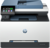 HP Color LaserJet Pro MFP 3302sdw Laser