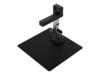 IRIS IRIScan Desk 6 Dokumentscanner