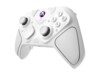Turtle Beach Victrix Pro BFG Reloaded Controller PC Microsoft Xbox Series S Microsoft Xbox Series X Microsoft Xbox One Hvid