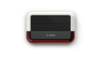 Bosch Smart Home Sirene