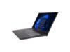 Wortmann TERRA Mobile 1716R 17.3' 1920 x 1080 (Full HD) I3-1315U 16GB 500GB Intel UHD Graphics Windows 11 Pro
