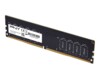 *16GB DDR4 3200MHz DIMM MD16GSD43200-SB