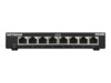 NETGEAR GS308 Switch 8-porte Gigabit