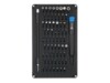 iFixit Pro Tech Toolkit Værktøjssæt