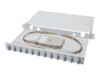 Digitus Fiber optisk splice boks