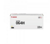 Canon 064H Gul 10400 sider