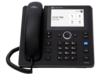 AudioCodes C455HD VoIP-telefon