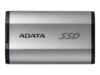 ADATA SSD SD810 1TB USB 3.2 Gen 2