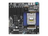 ASRock Rack GENOAD8X-2T/BCM SSI EEB LGA6096 Socket