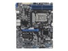 ASUS P13R-E/10G-2T ATX LGA1700 sokkel Intel C266