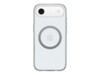 OtterBox Symmetry Series Clear Beskyttelsescover Stardust 4.0 (klar) Apple iPhone Air