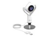 j5create JVCU360 Konferencekamera