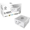 ASRock Steel Legend SL-1000GW Strømforsyning 1000Watt