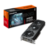 Gigabyte Gaming 8GB
