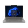Lenovo ThinkPad L13 2-in-1 Gen 6 (Intel) 13.3' 1920 x 1200 (WUXGA) 225U 32GB 512GB Intel Graphics Windows 11 Pro