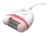 Philips Epilator BRE235