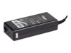 Akyga Dedicated Series 75Watt Strømforsyningsadapter