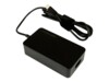LC Power Adapter 45Watt
