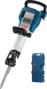 Bosch GSH 16-28 Professional Mejselhammer 1750W