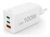 Hama Adapter 100Watt