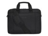 dbramante1928 Bæretaske til notebook 14' 1680D polyester Sort