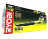 Ryobi One+ OBL1820S Løvblæser Elektrisk