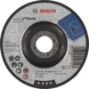 Bosch Expert for Metal Skæreskive Vinkelkværn