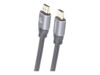 Cablexpert Premium series HDMI-kabel med Ethernet 3m