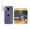 PanzerGlass PicturePerfect Objektiv beskyttelse