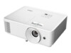 Vivitek DX330 DMD XGA
