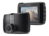 Mio MiVue 903W Pro Dashcam 2560 x 1440 Sort