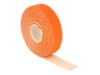 Delock Hook-and-loop fastener 3m Orange
