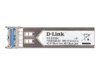D-Link DIS S302SX SFP (mini-GBIC) transceiver modul Gigabit Ethernet