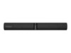 Lenovo ThinkSmart Bar 180 Videoconference-enhed 8-mikrofon-array