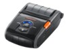 BIXOLON SPP-R200IIIplus Direkte termisk
